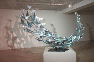 20141210072818