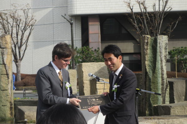 f:id:biso:20141211071932j:image f:id:biso:20141211071932j:image