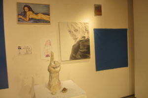f:id:biso:20141214080517j:image
