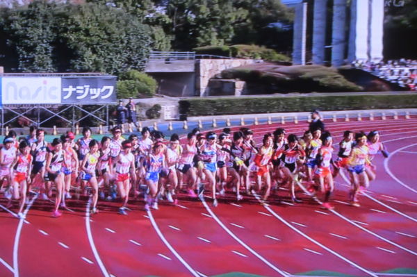 f:id:biso:20141221145024j:image