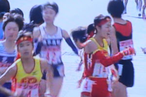 f:id:biso:20141221145148j:image