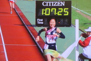 f:id:biso:20141221145228j:image