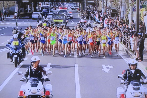 f:id:biso:20141221145859j:image