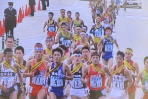 f:id:biso:20141221150205j:image