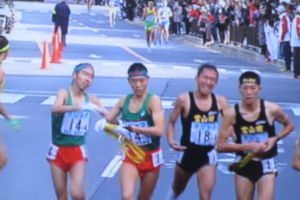 f:id:biso:20141221150301j:image