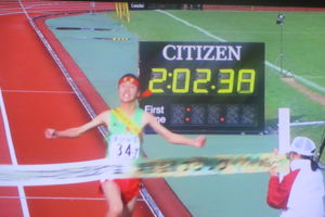 f:id:biso:20141221150323j:image