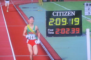 f:id:biso:20141221150352j:image