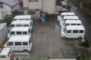 20141229101429