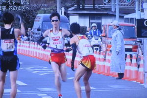 f:id:biso:20150102070409j:image