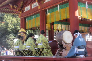 f:id:biso:20150106071429j:image