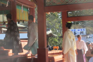 f:id:biso:20150106071447j:image