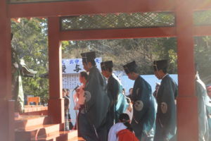 f:id:biso:20150106071507j:image