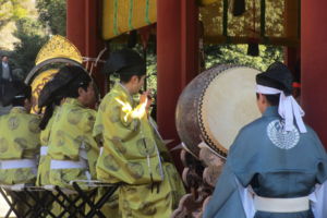 f:id:biso:20150106071525j:image