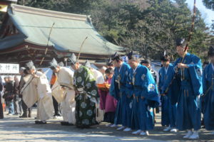 f:id:biso:20150106071549j:image