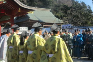 f:id:biso:20150106071605j:image