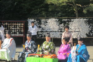 f:id:biso:20150106071705j:image