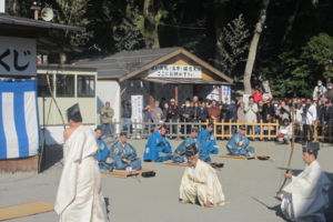 f:id:biso:20150106072000j:image