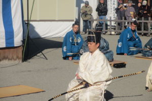 f:id:biso:20150106072019j:image