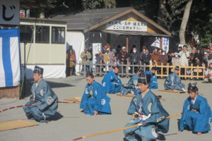 f:id:biso:20150106072108j:image