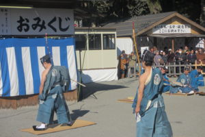 f:id:biso:20150106072134j:image