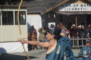 f:id:biso:20150106072211j:image