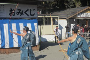 f:id:biso:20150106072245j:image