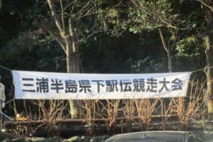 f:id:biso:20150119070824j:image