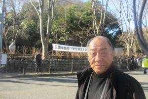 f:id:biso:20150119070853j:image