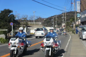 f:id:biso:20150119071602j:image