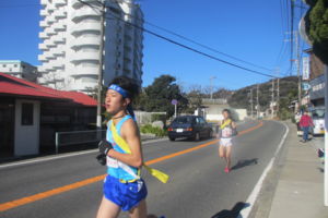 f:id:biso:20150119071740j:image