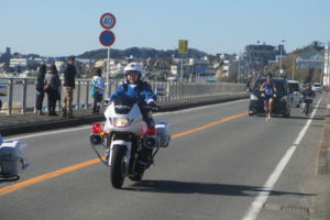 f:id:biso:20150119072130j:image