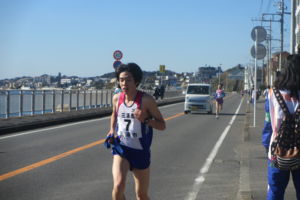 f:id:biso:20150119072222j:image