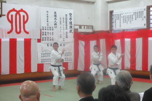 20150123071708
