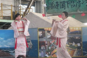 f:id:biso:20150126071157j:image