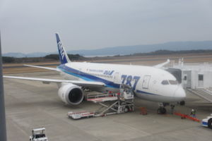 f:id:biso:20150201102712j:image f:id:biso:20150201102712j:image