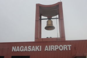 f:id:biso:20150201102740j:image f:id:biso:20150201102740j:image