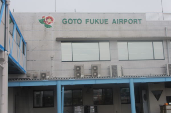 f:id:biso:20150201103218j:image f:id:biso:20150201103218j:image