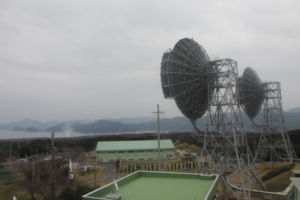 f:id:biso:20150201103434j:image f:id:biso:20150201103434j:image