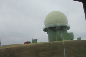 f:id:biso:20150201103450j:image f:id:biso:20150201103450j:image