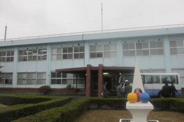 f:id:biso:20150201103517j:image f:id:biso:20150201103517j:image