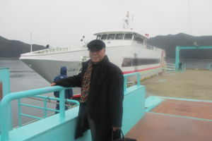 f:id:biso:20150201103915j:image f:id:biso:20150201103915j:image