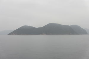 f:id:biso:20150201103935j:image f:id:biso:20150201103935j:image