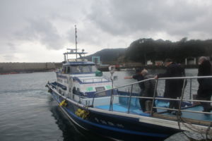 f:id:biso:20150201104217j:image f:id:biso:20150201104217j:image