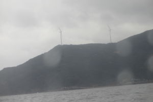 f:id:biso:20150201104232j:image f:id:biso:20150201104232j:image