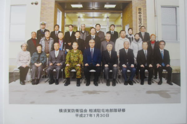 f:id:biso:20150201104820j:image f:id:biso:20150201104820j:image