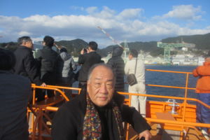 f:id:biso:20150201105442j:image f:id:biso:20150201105442j:image