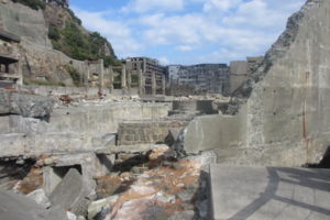 f:id:biso:20150201105456j:image f:id:biso:20150201105456j:image