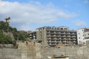 f:id:biso:20150201105525j:image f:id:biso:20150201105525j:image