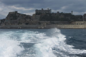 f:id:biso:20150201105544j:image f:id:biso:20150201105544j:image