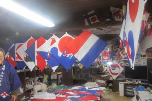 f:id:biso:20150201110325j:image f:id:biso:20150201110325j:image